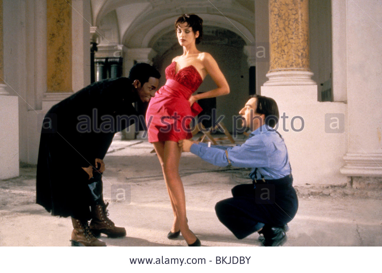 dwight-ewell-scandal