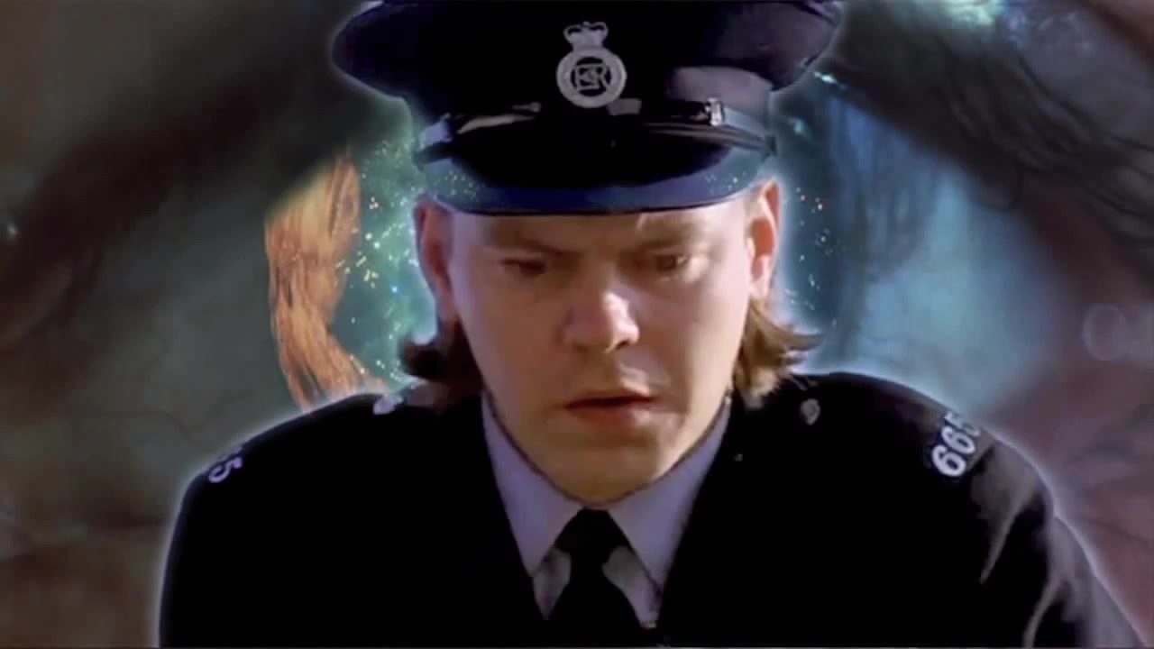 pictures-of-dwight-ewell