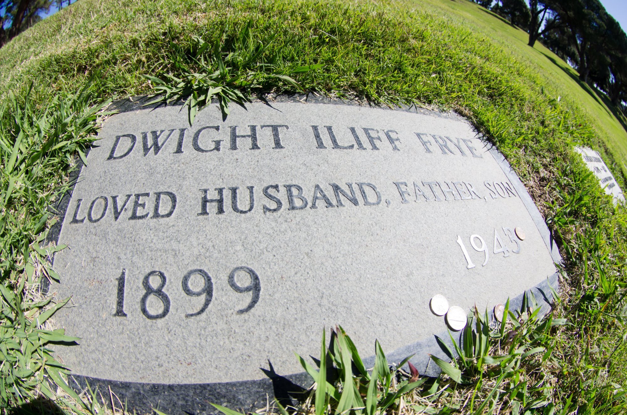 dwight-frye-net-worth