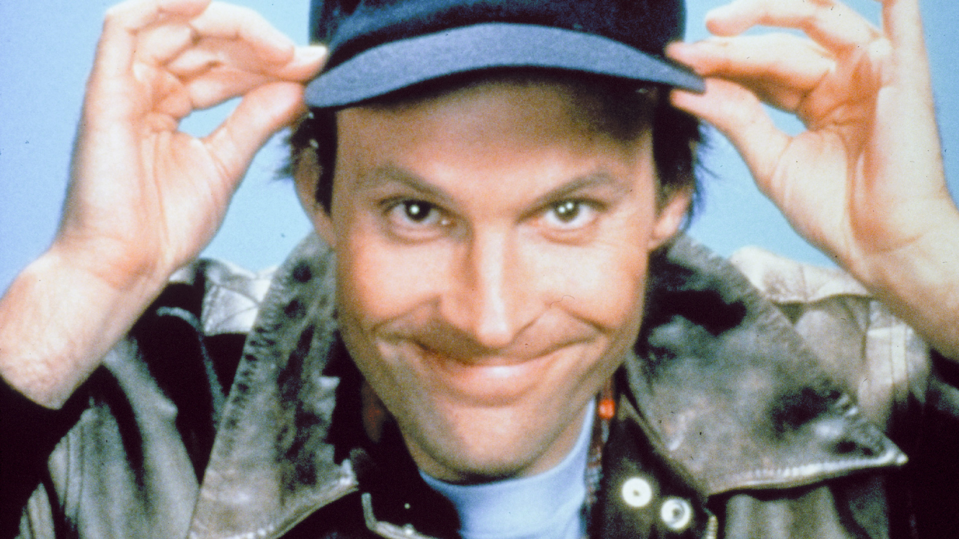 dwight-schultz-family