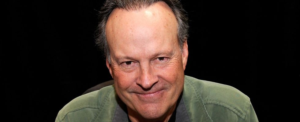 dwight-schultz-images