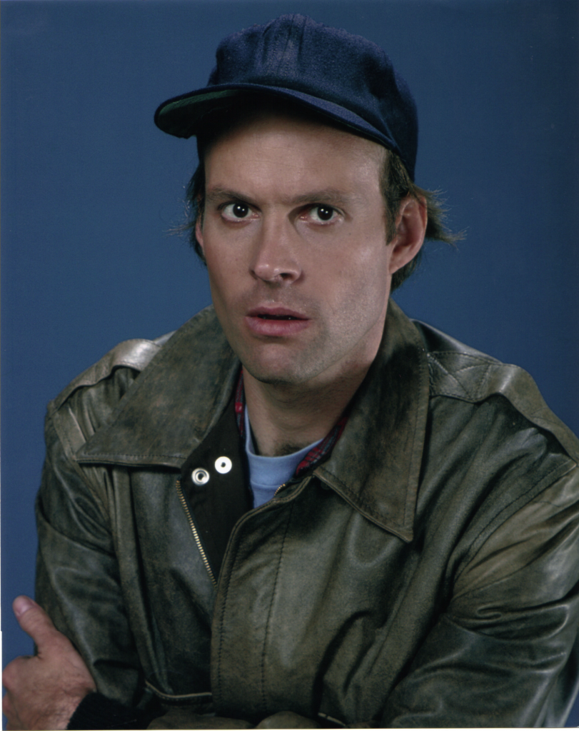 images-of-dwight-schultz