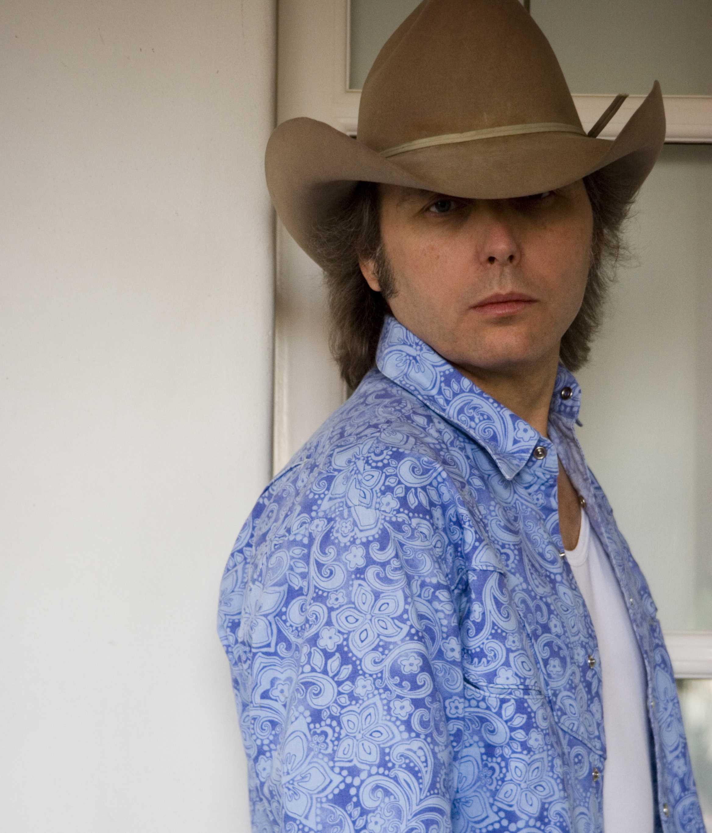 dwight-yoakam-movies