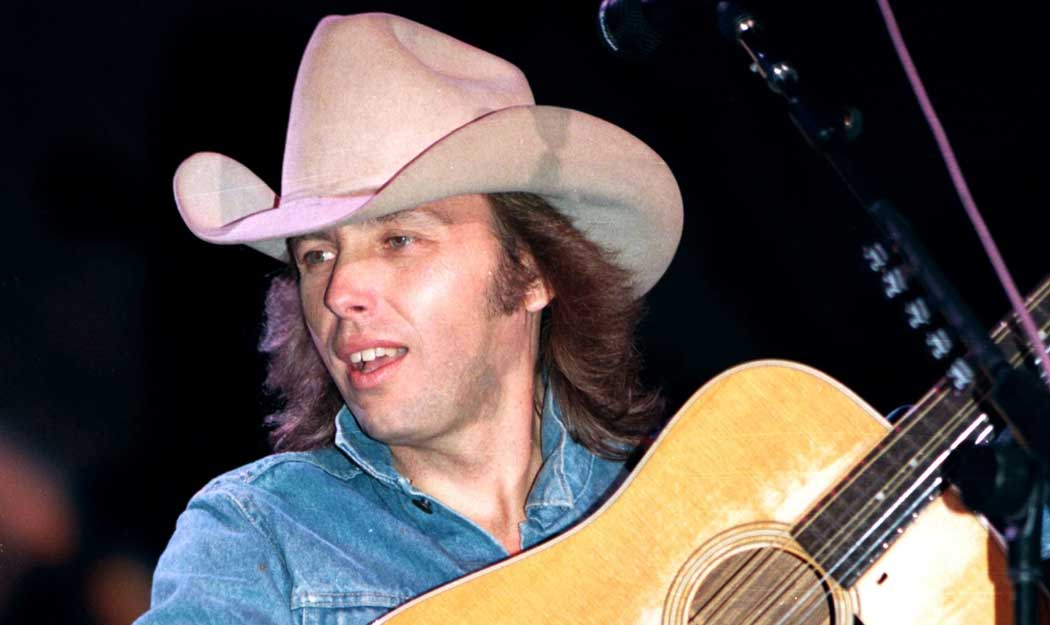 dwight-yoakam-pictures