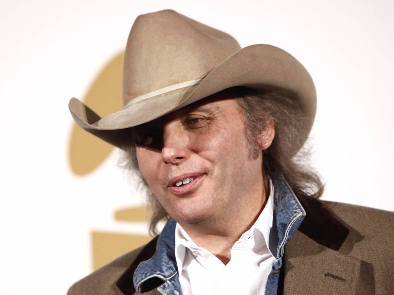 dwight-yoakam-wallpapers