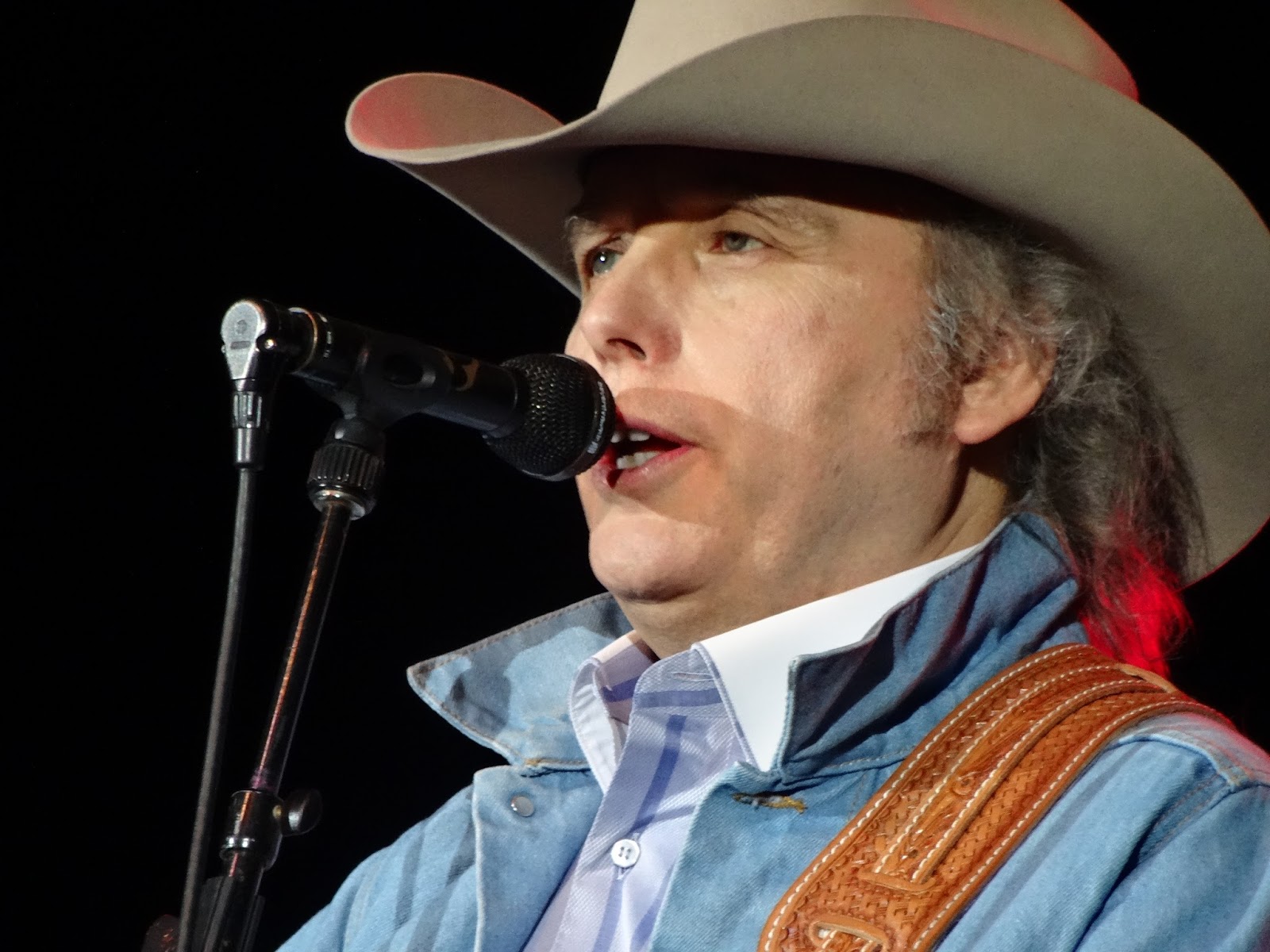 quotes-of-dwight-yoakam