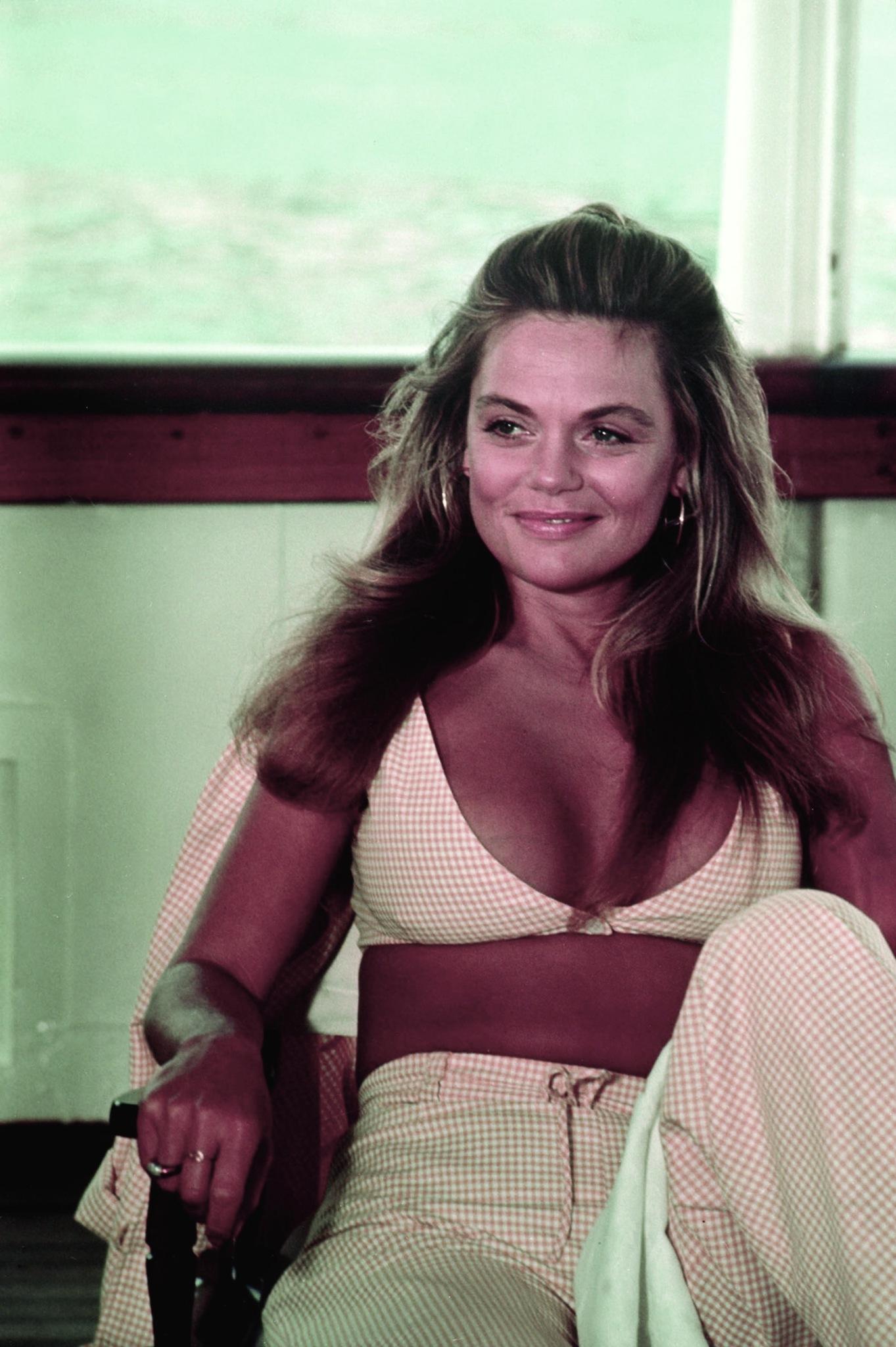 best-pictures-of-dyan-cannon