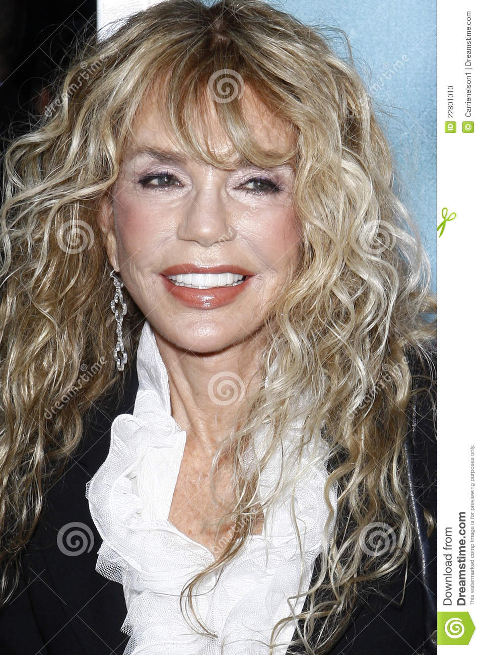 Pictures of dyan cannon