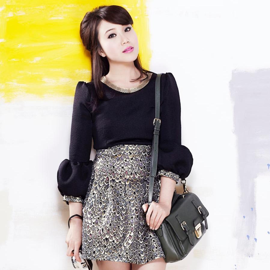 dyana-liu-images