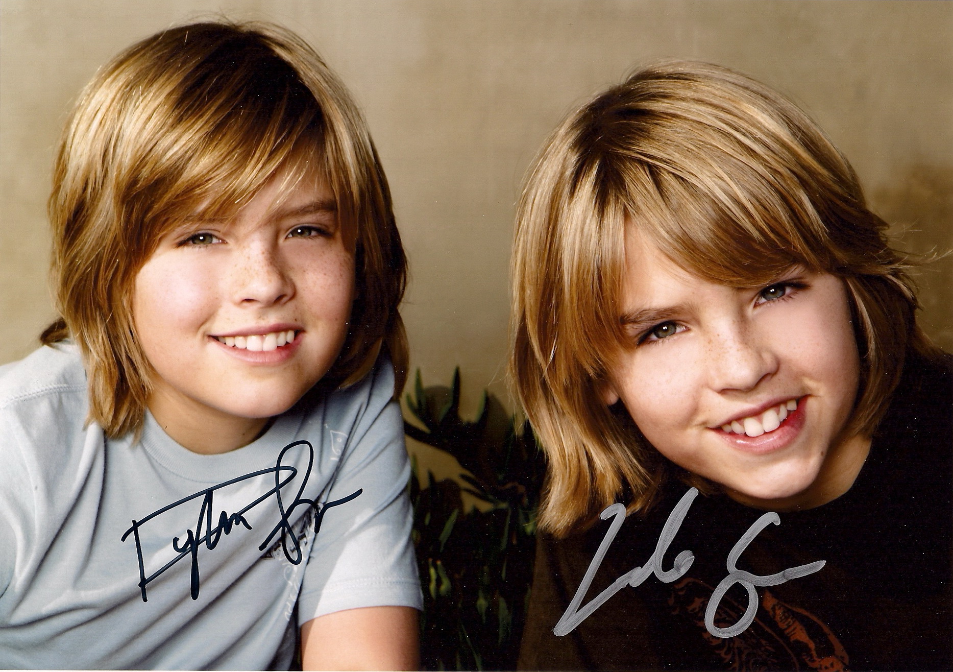 dylan-and-cole-sprouse-house
