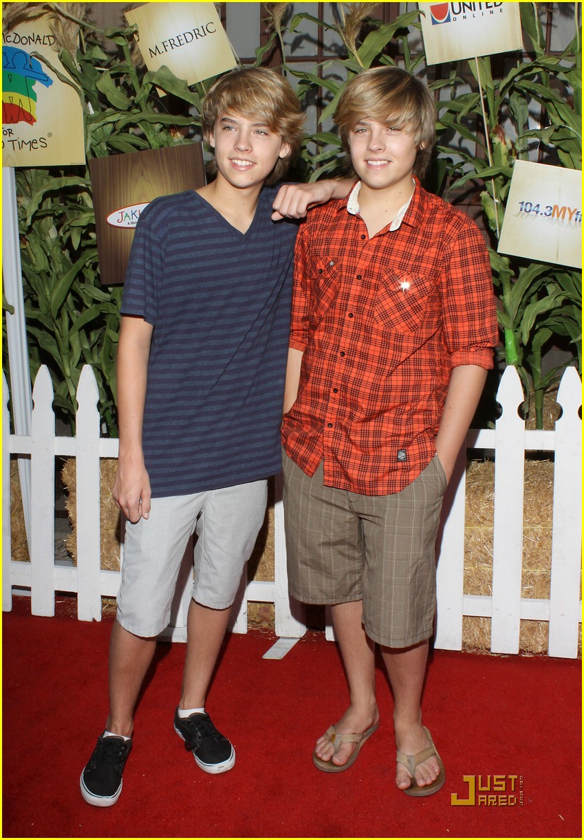 dylan-and-cole-sprouse-movies