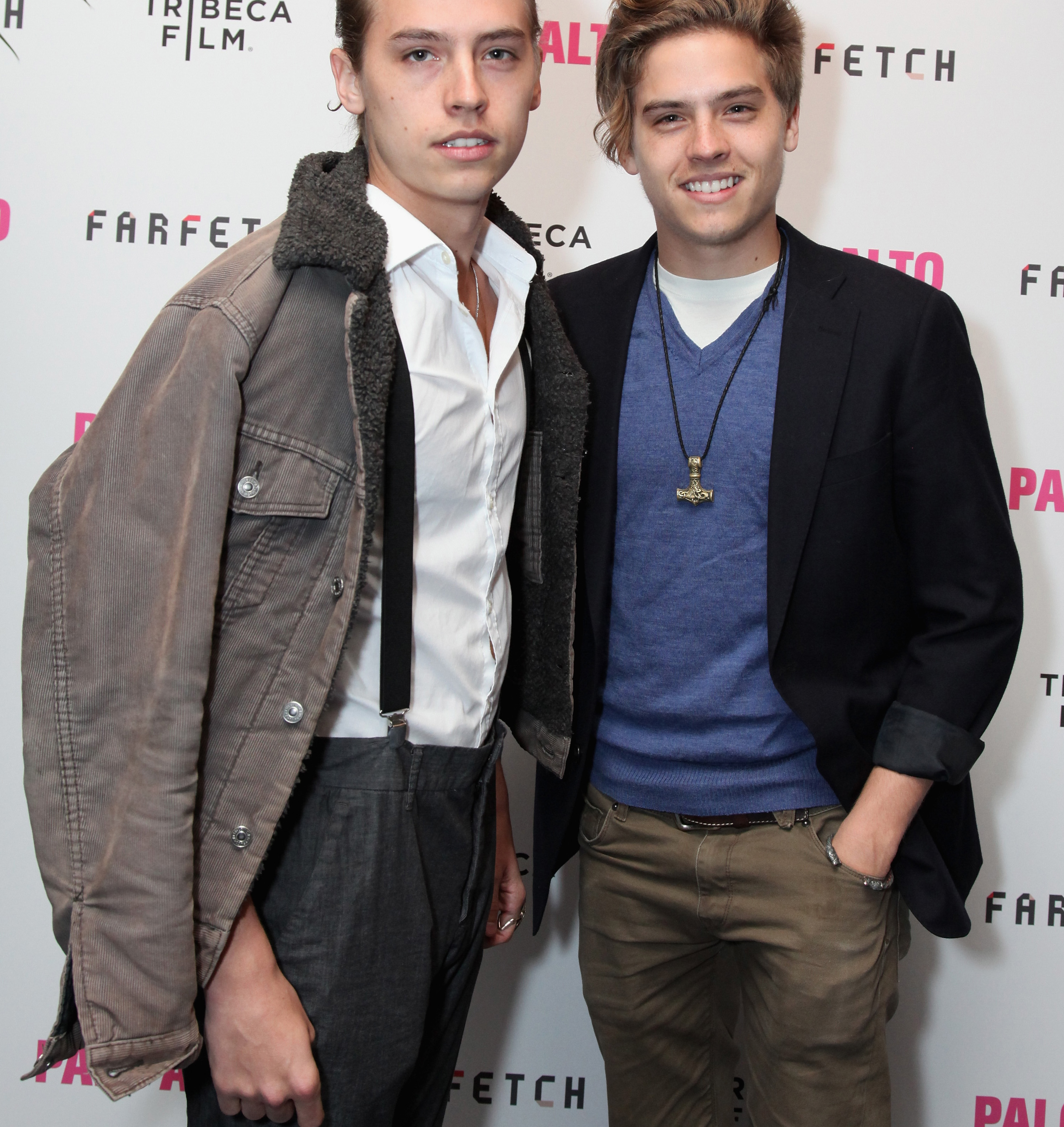 dylan-and-cole-sprouse-news
