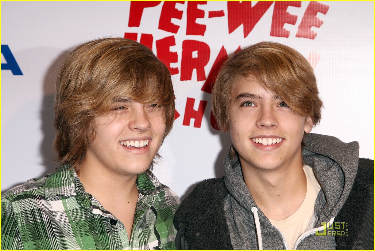 dylan-and-cole-sprouse-parents