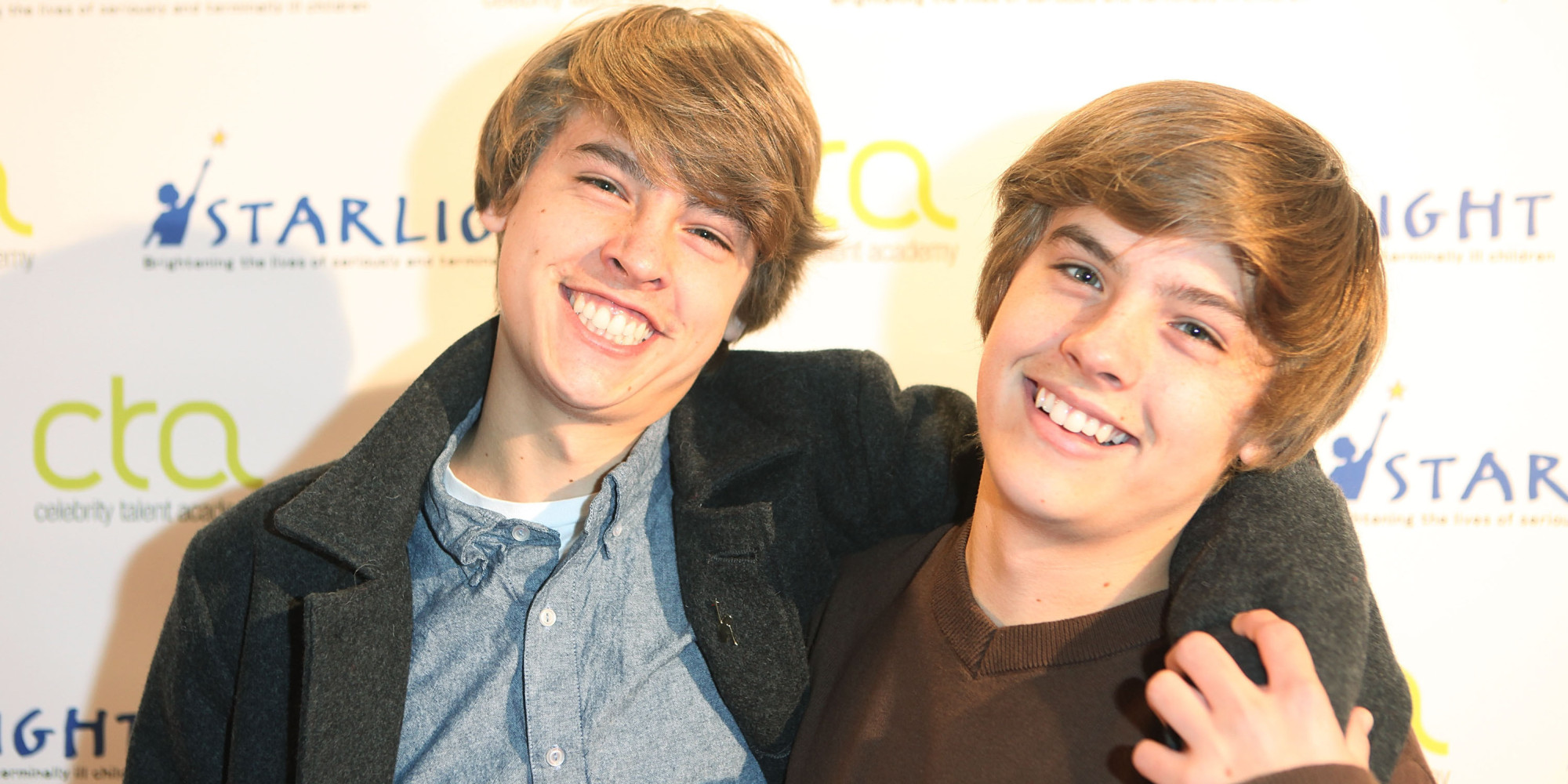 dylan-and-cole-sprouse-pictures