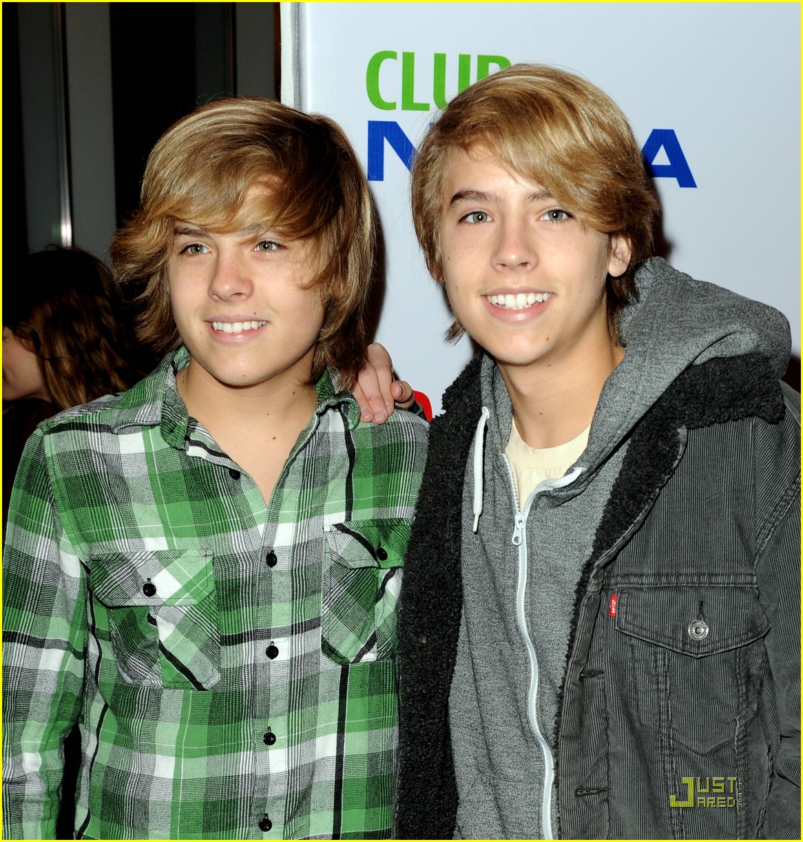 dylan-and-cole-sprouse-quotes