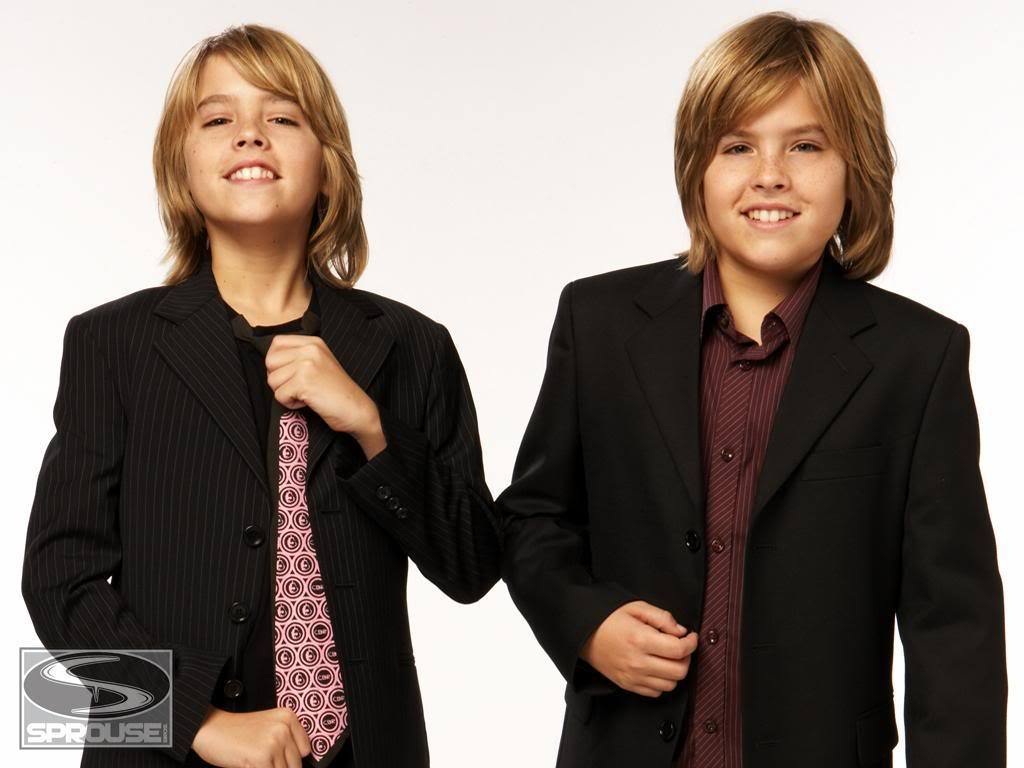 dylan-and-cole-sprouse-scandal