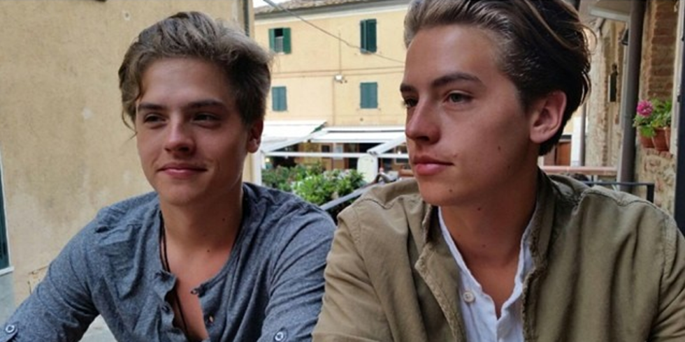images-of-dylan-and-cole-sprouse