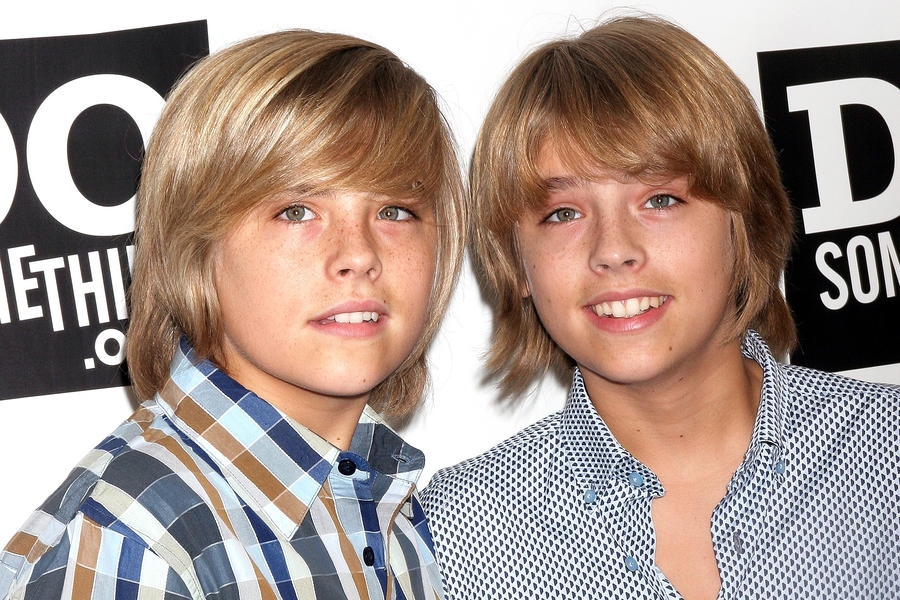 photos-of-dylan-and-cole-sprouse