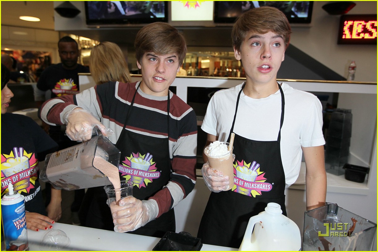 pictures-of-dylan-and-cole-sprouse
