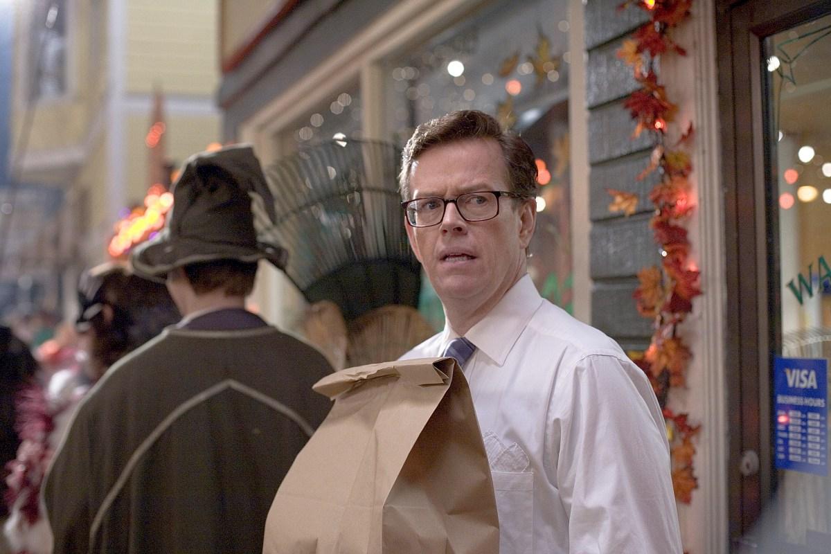 best-pictures-of-dylan-baker