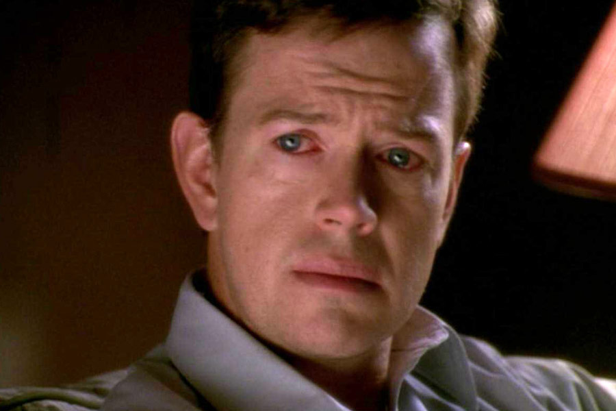 dylan-baker-2015