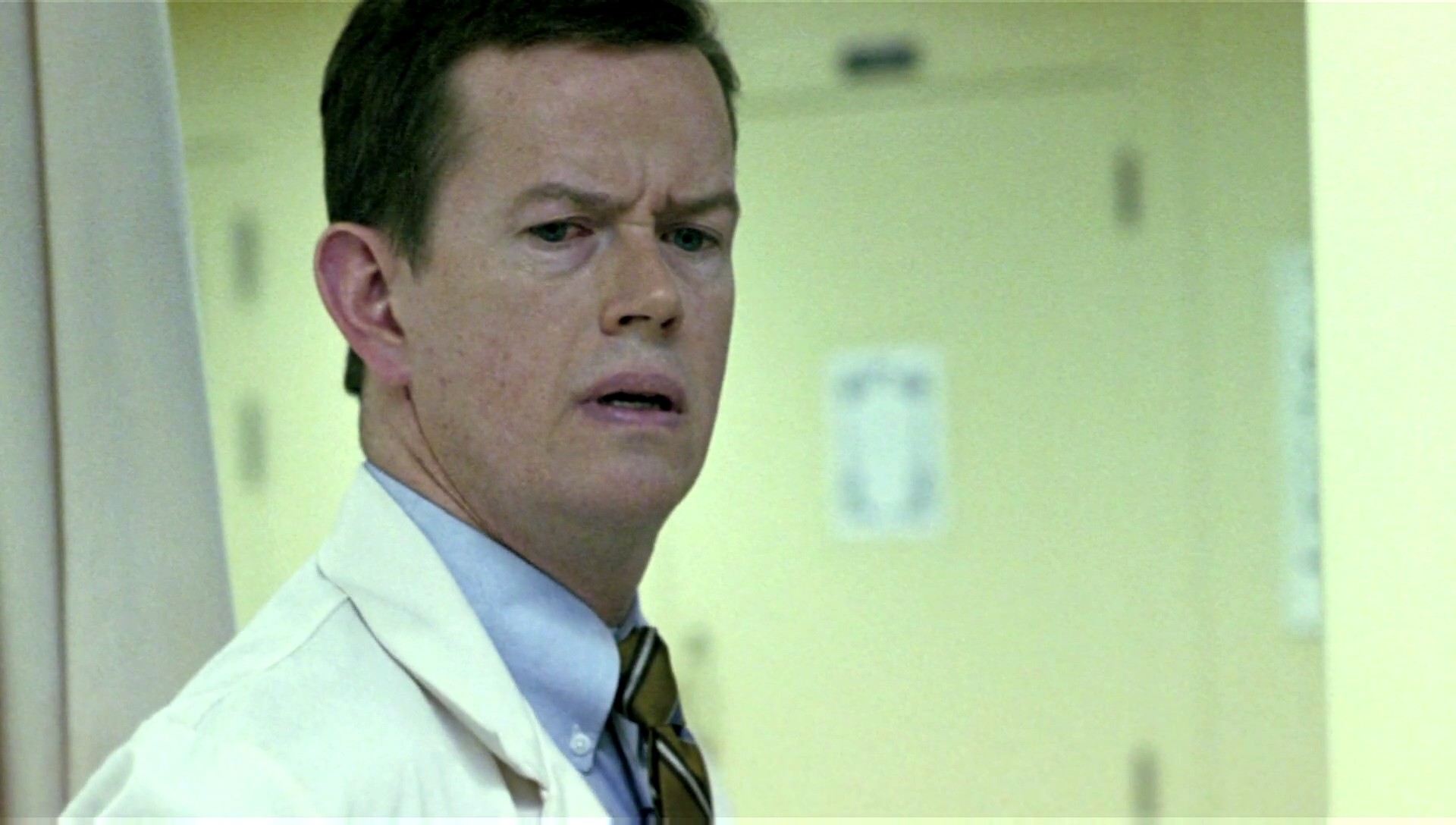 dylan-baker-2016