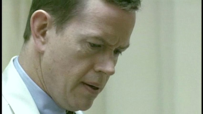 dylan-baker-gossip