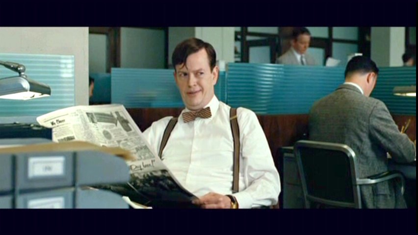 dylan-baker-house
