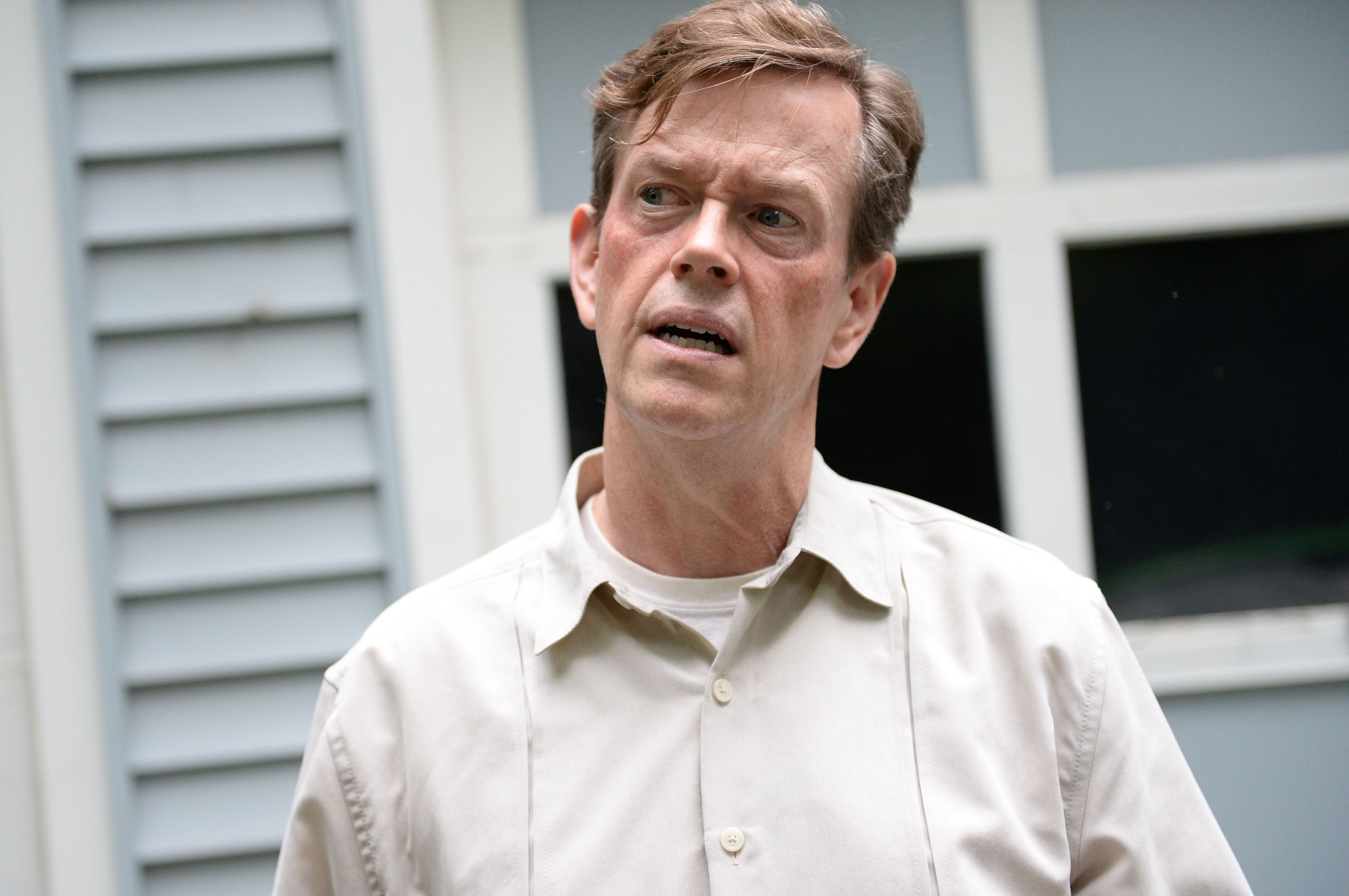 dylan-baker-images