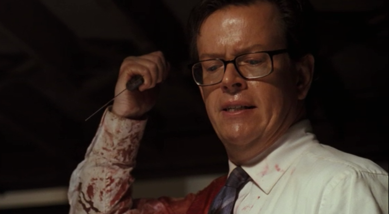 dylan-baker-movies