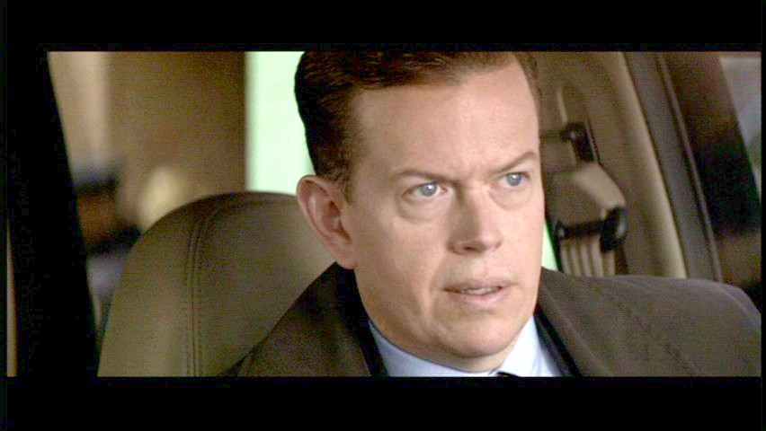 dylan-baker-news