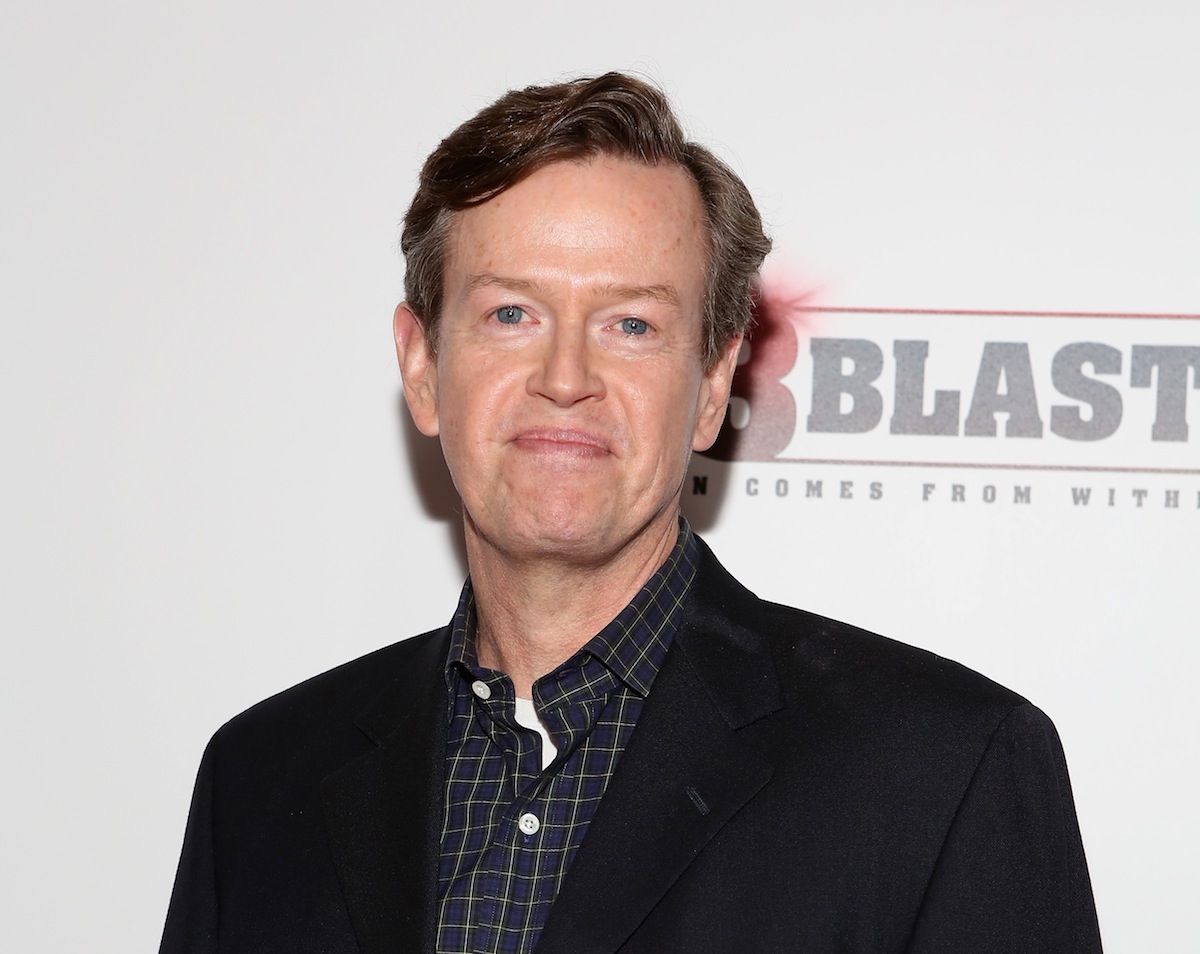 dylan-baker-pictures