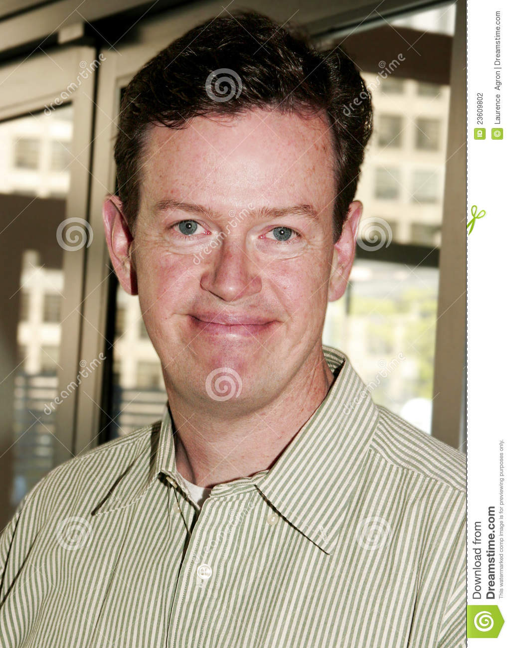 dylan-baker-scandal