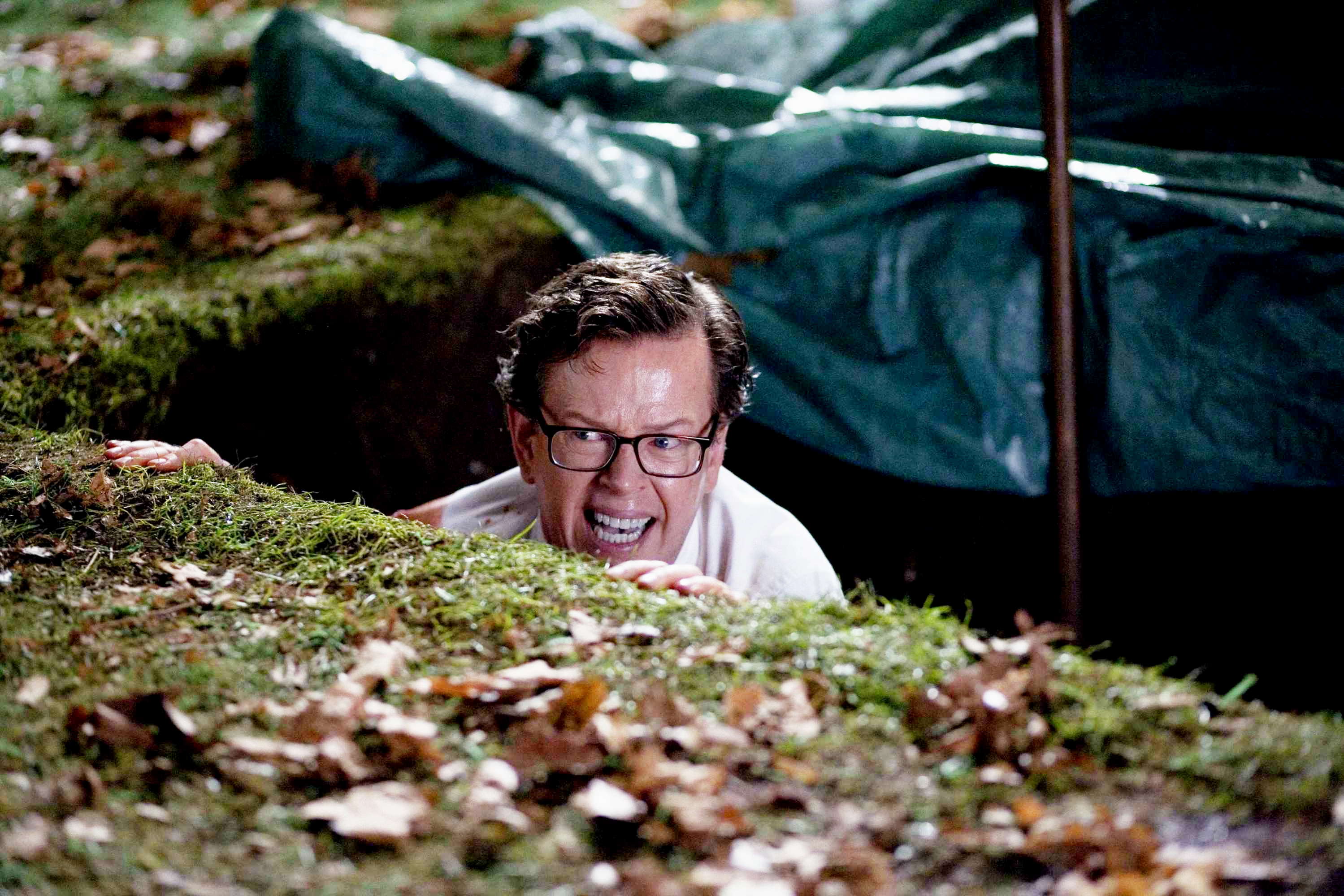 dylan-baker-wallpapers