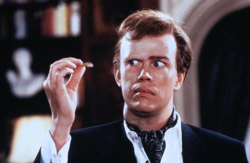 images-of-dylan-baker