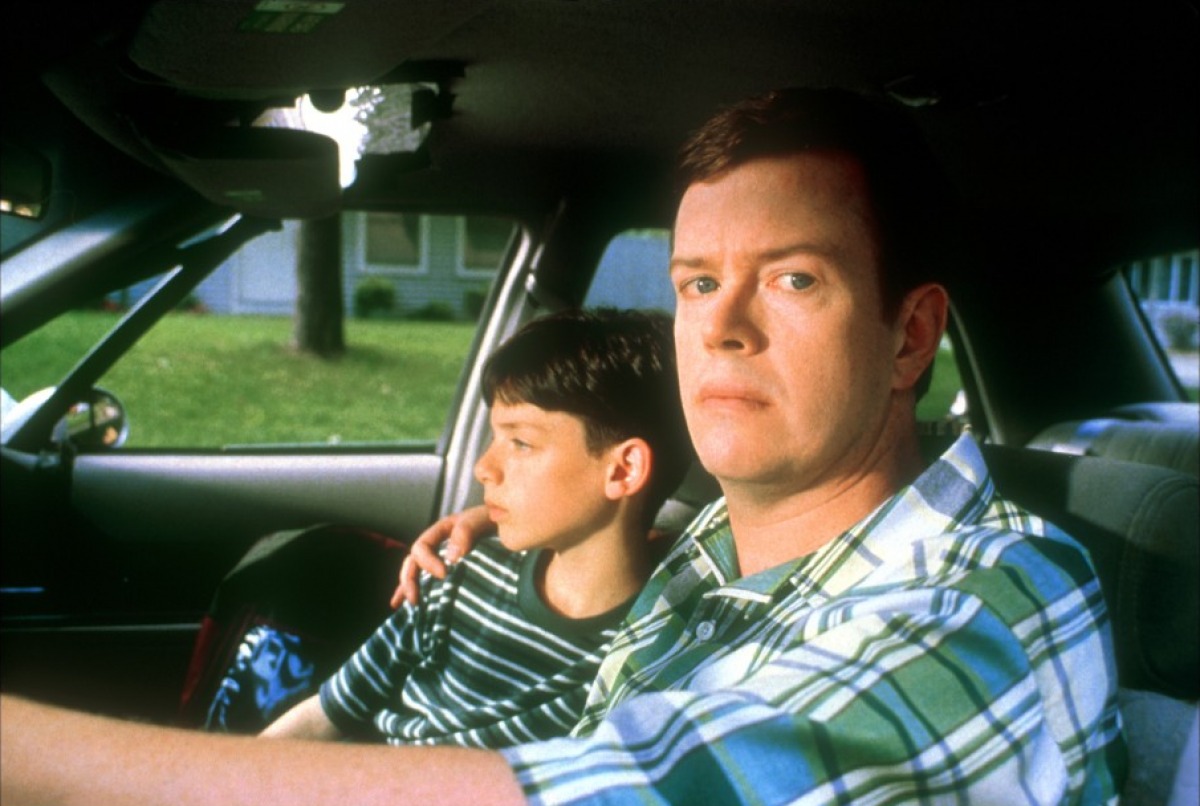 quotes-of-dylan-baker