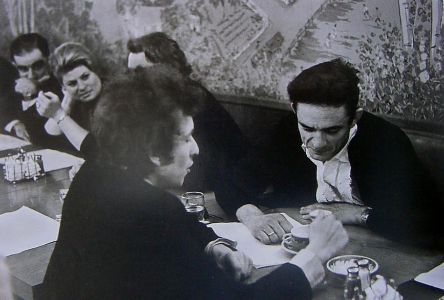 best-pictures-of-dylan-cash