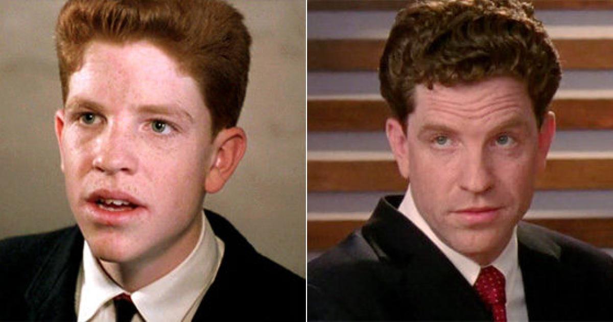 dylan-kussman-images