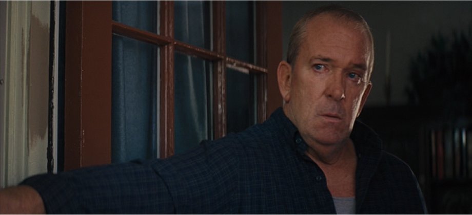 dylan-kussman-photos