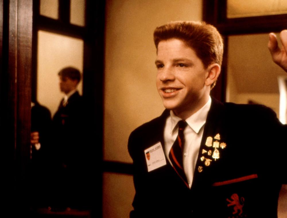 dylan-kussman-pictures
