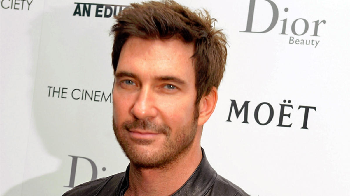 best-pictures-of-dylan-mcdermott