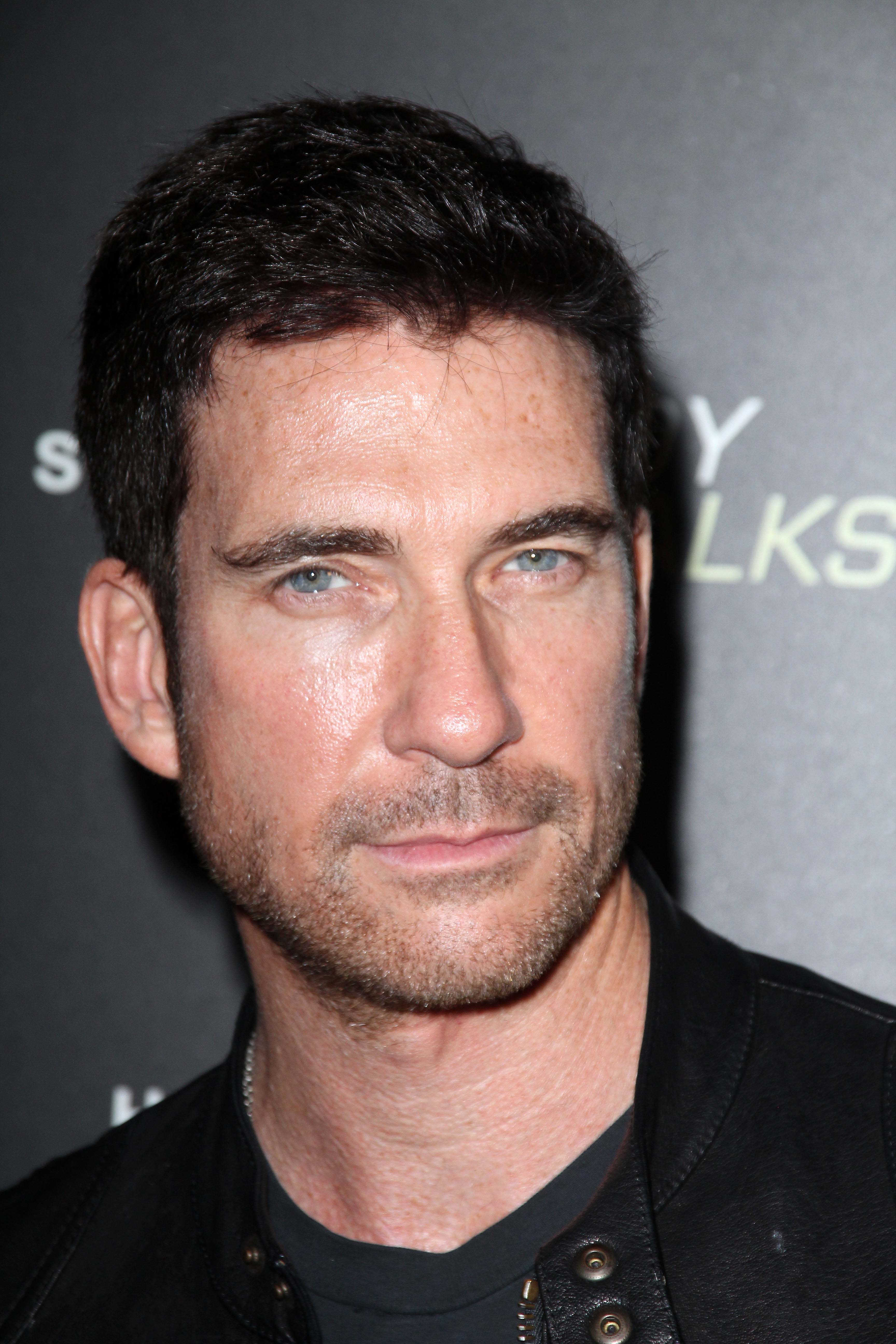 dylan-mcdermott-2015