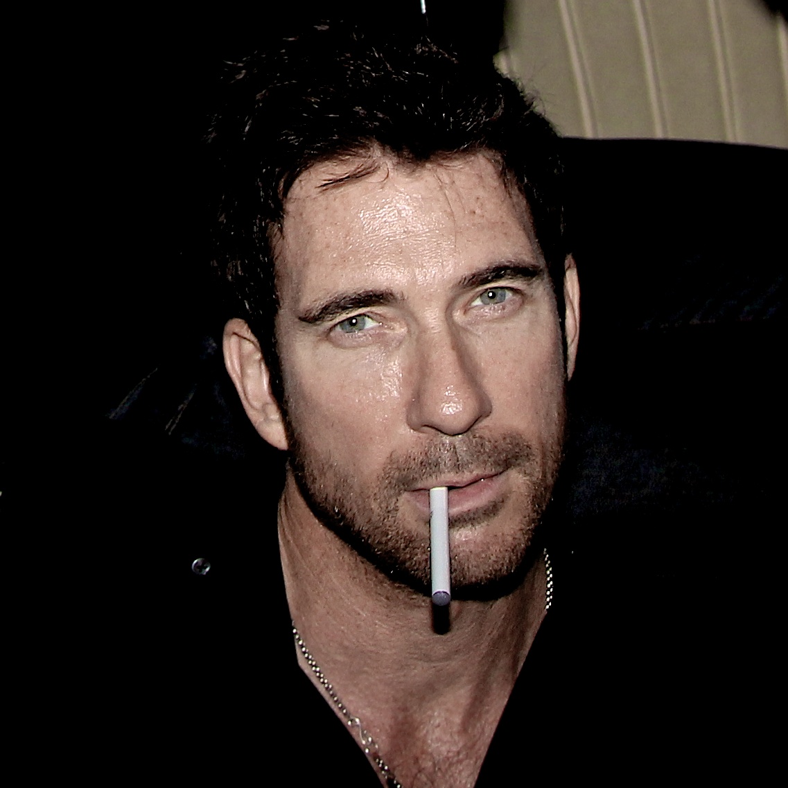 dylan-mcdermott-2016