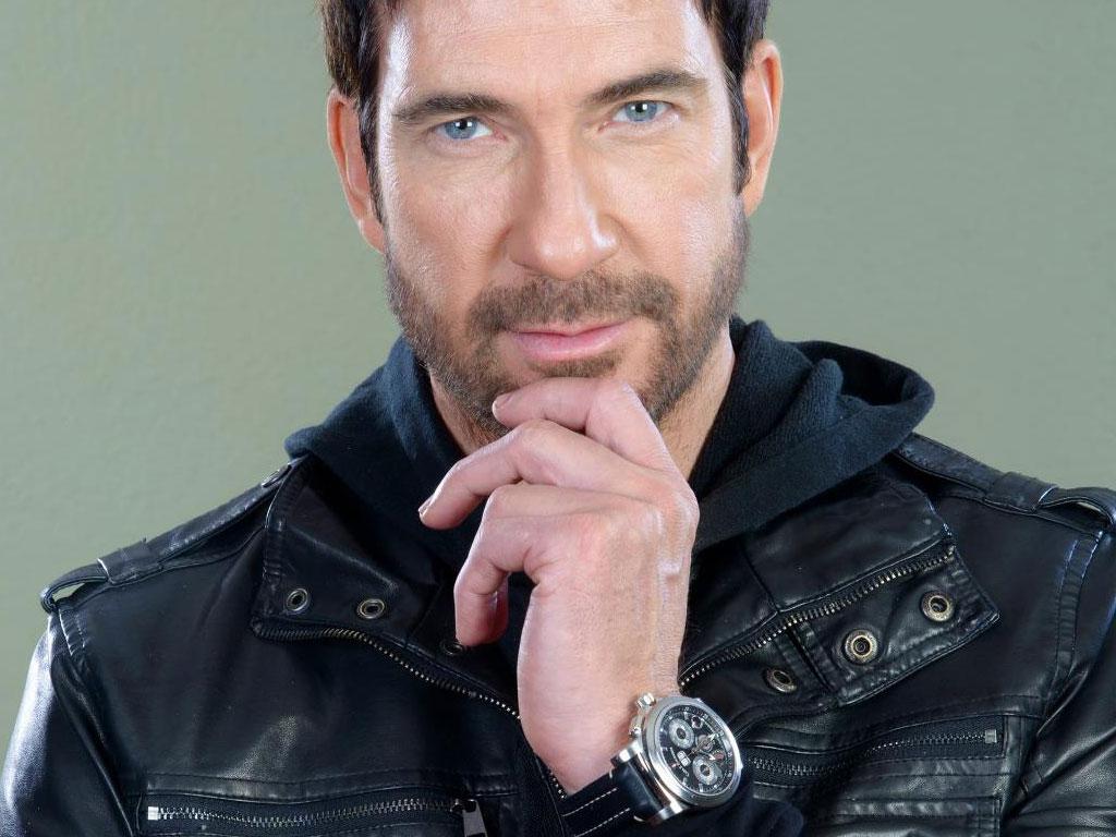 dylan-mcdermott-house