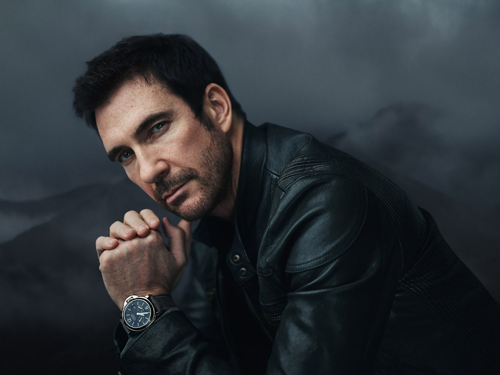 dylan-mcdermott-images