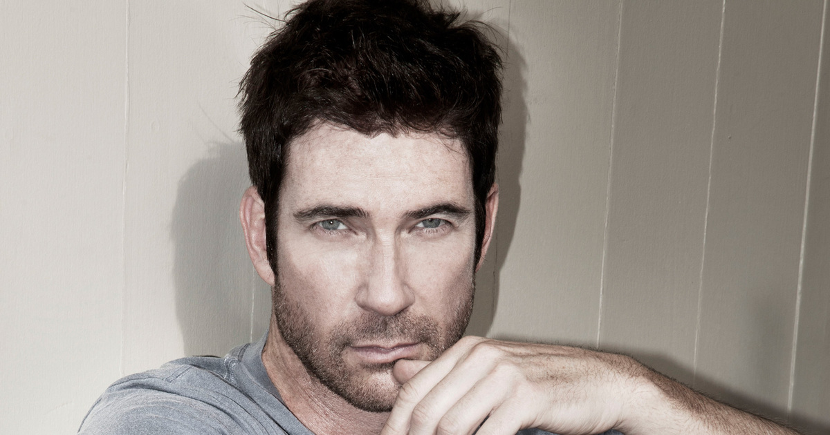 dylan-mcdermott-movies