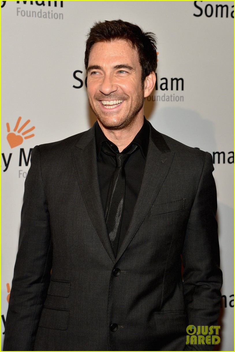 dylan-mcdermott-net-worth