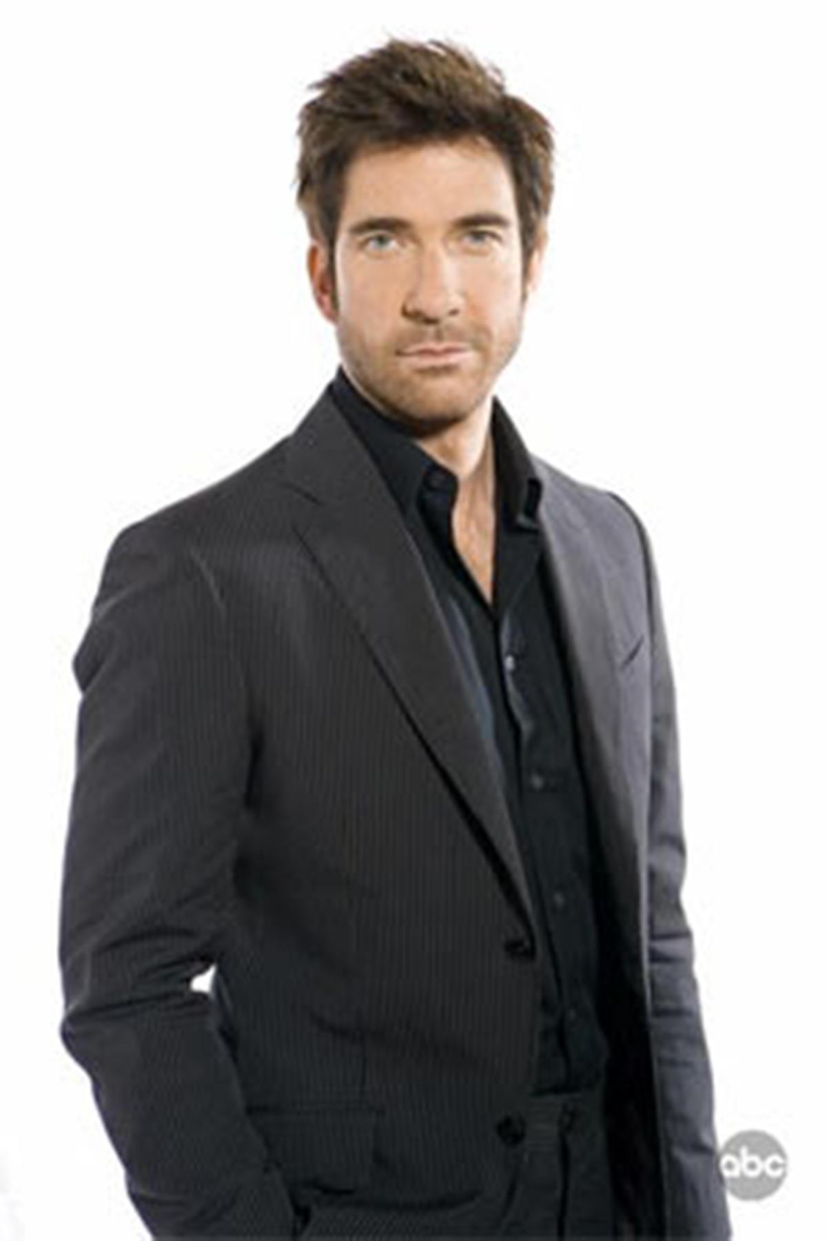 dylan-mcdermott-news