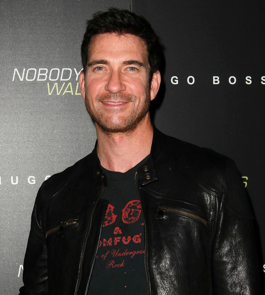 dylan-mcdermott-photos