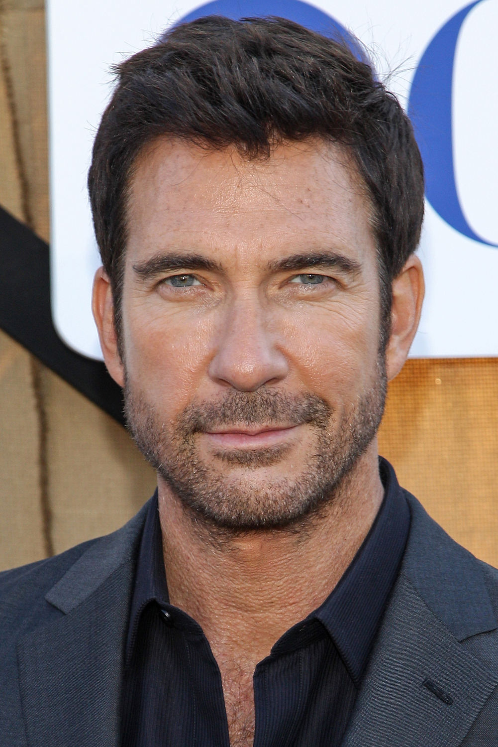 dylan-mcdermott-quotes